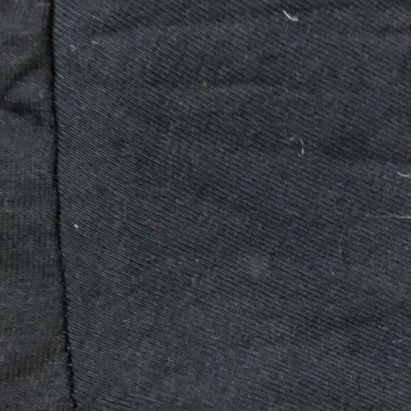 Justin Timberlake Concert T-Shirt | The 20/20 Experience World Tour 2013 - Picture 8 of 8